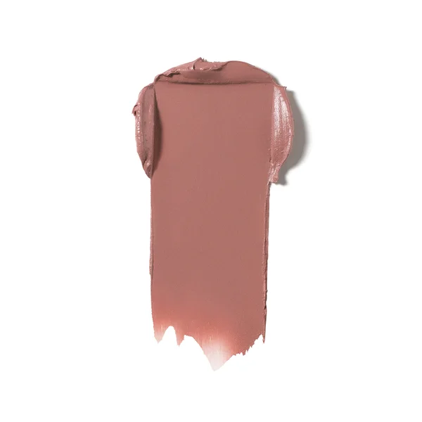 By Terry Refill Lipstick Rouge Opulent (Various Shades)