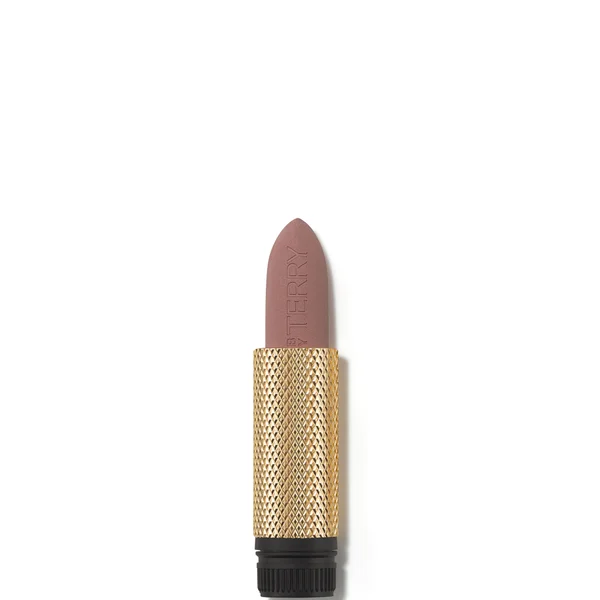 By Terry Refill Lipstick Rouge Opulent (Various Shades)