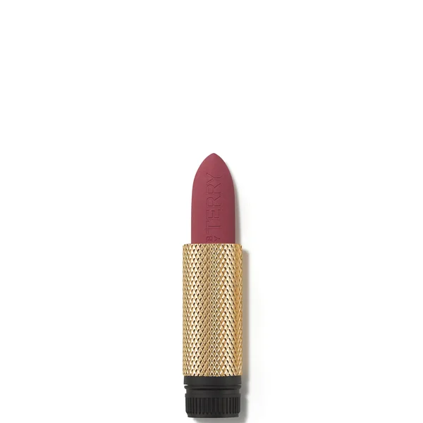 By Terry Rouge Opulent Lipstick (Various Shades)