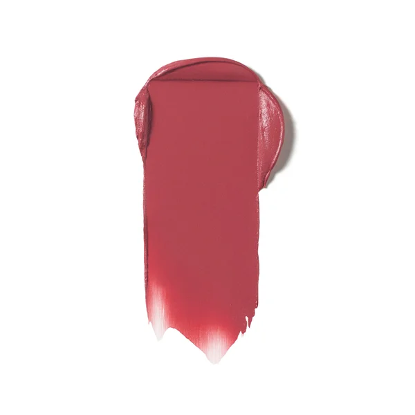 By Terry Rouge Opulent Lipstick (Various Shades)