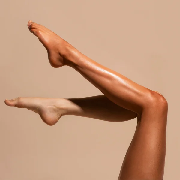 By Terry Tea To Tan Face And Body Matte Finish 100ml