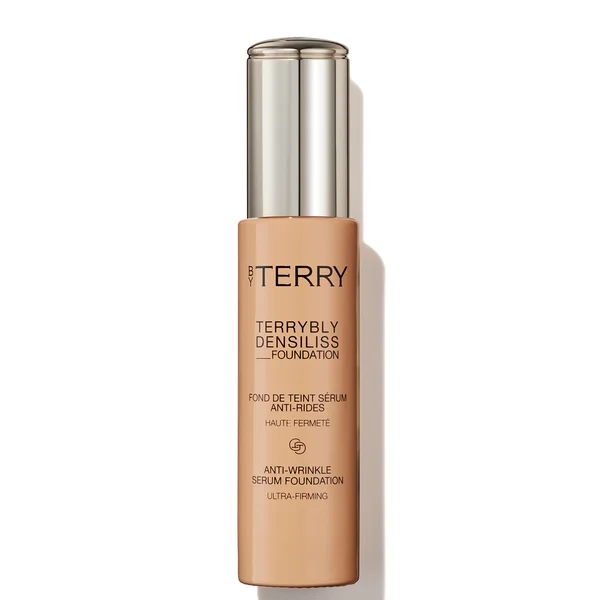By Terry Terrybly Densiliss Foundation 30ml (Various Shades)