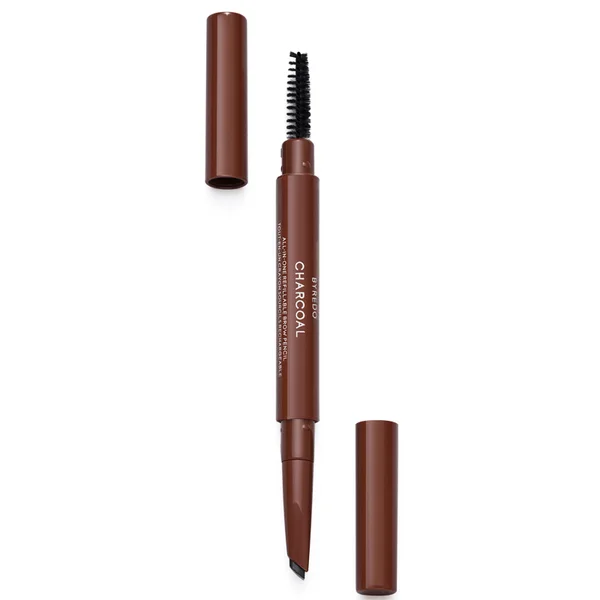 BYREDO 3 Refills Set All-In-One Brow Pencil 22g (Various Shades)