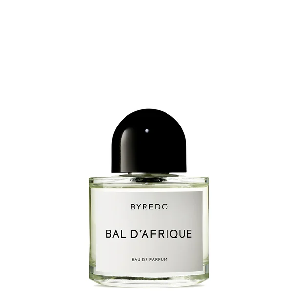 Byredo Bal D'Afrique Eau de Parfum Spray 100ml
