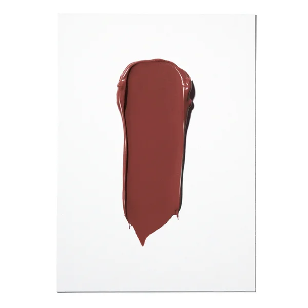 BYREDO Matte Liquid Lipstick 4ml (Various Shades)