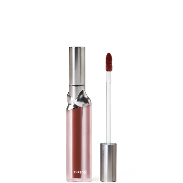 BYREDO Matte Liquid Lipstick 4ml (Various Shades)