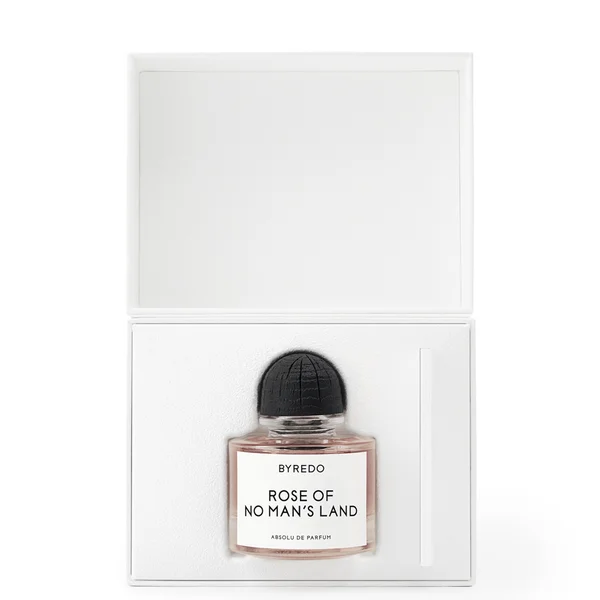 BYREDO Rose Of No Man's Land Absolu De Parfum 50ml