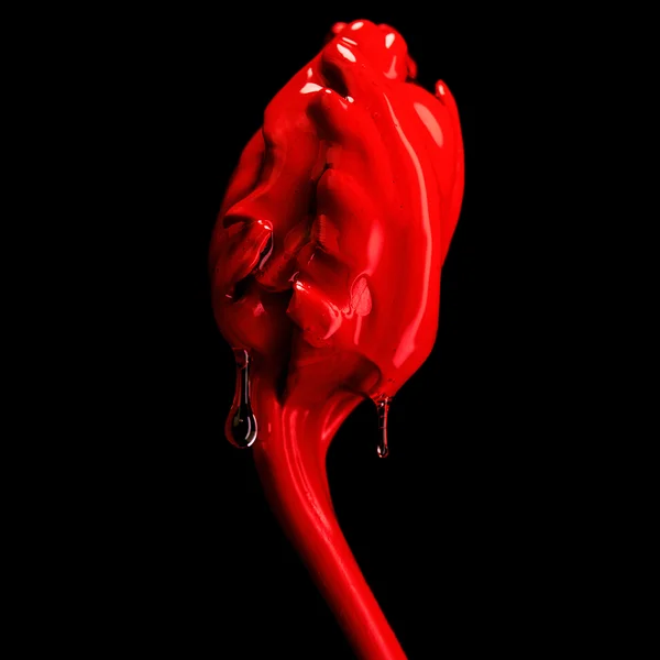 BYREDO Rose Of No Man's Land Absolu De Parfum 50ml