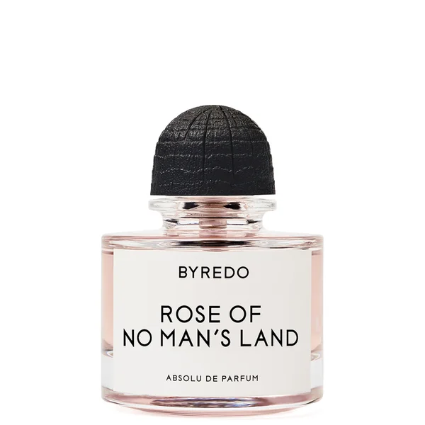 BYREDO Rose of No Man's Land Absolu de Parfum 50ml