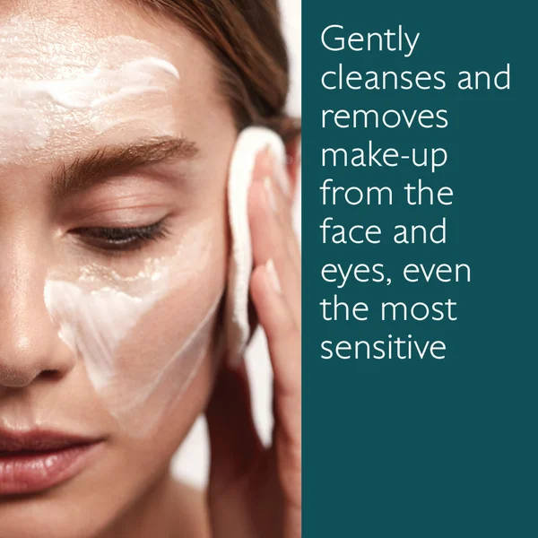 Caudalie Vinoclean Cleansing Almond Milk 200ml