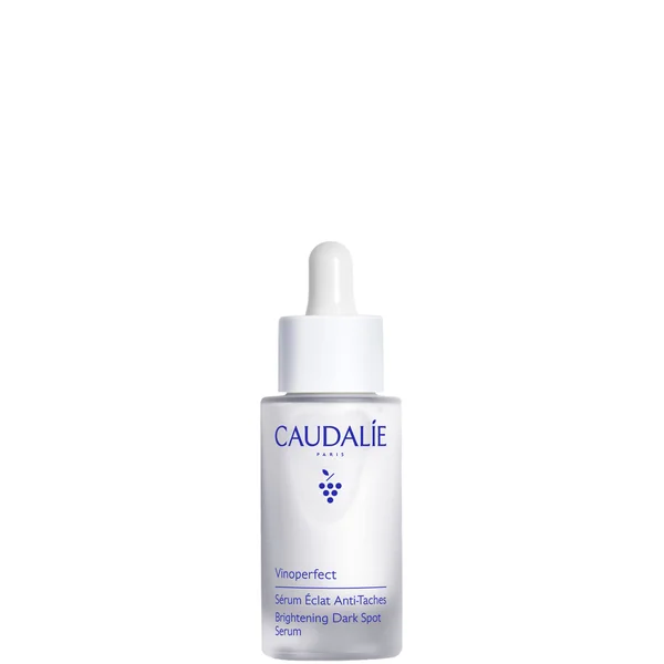 Caudalie Vinoperfect Brightening Dark Spot Serum 30ml