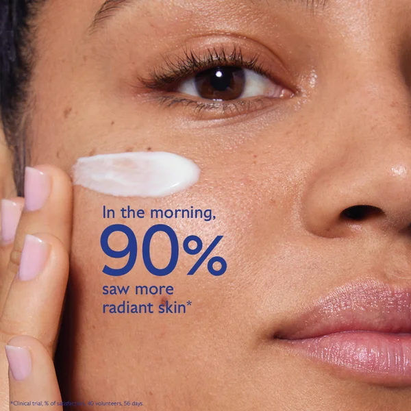 Caudalie Vinoperfect Dark Spot Correcting Glycolic Night Cream 50ml