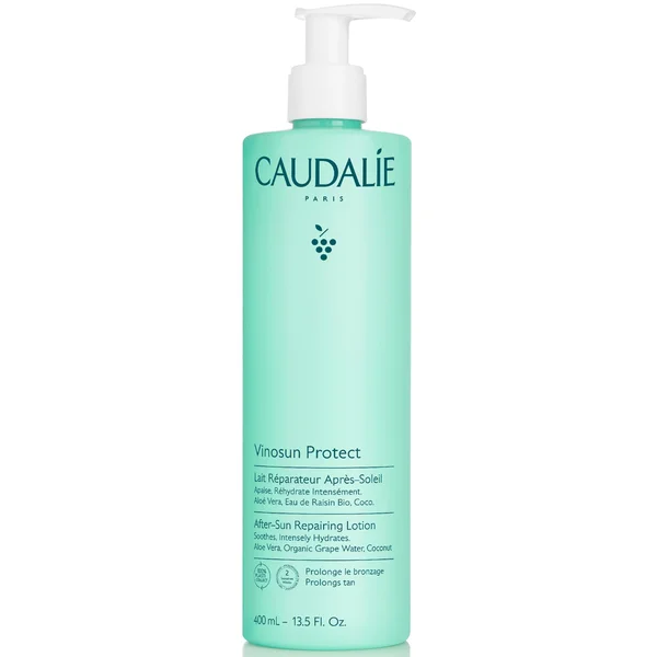 Caudalie Vinosun Tan Prolonging After-Sun Lotion 400ml