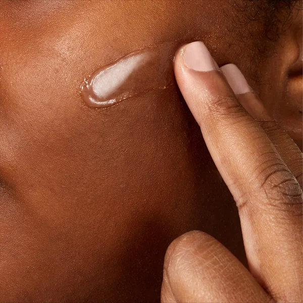 CeraVe Advanced Repair Ointment For Very Dry And Chapped Skin 88ml