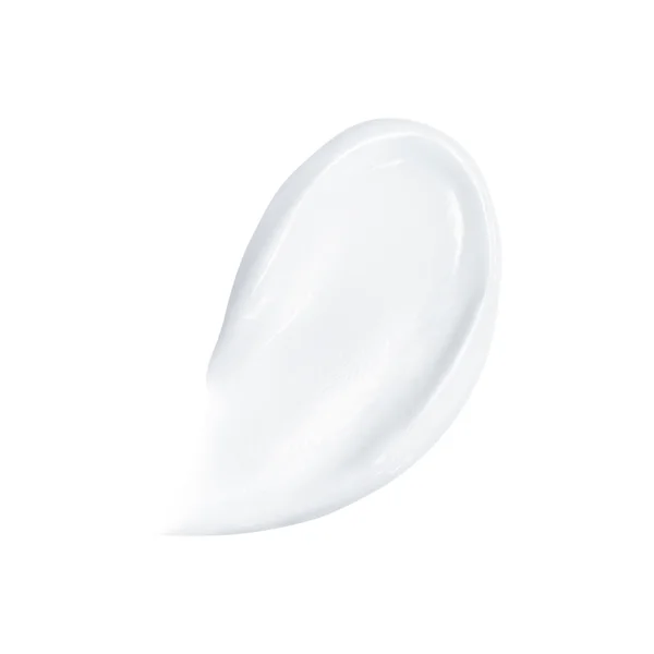 CeraVe AM Facial Moisturising Lotion SPF30 With Ceramides For Normal To Dry Skin 52ml