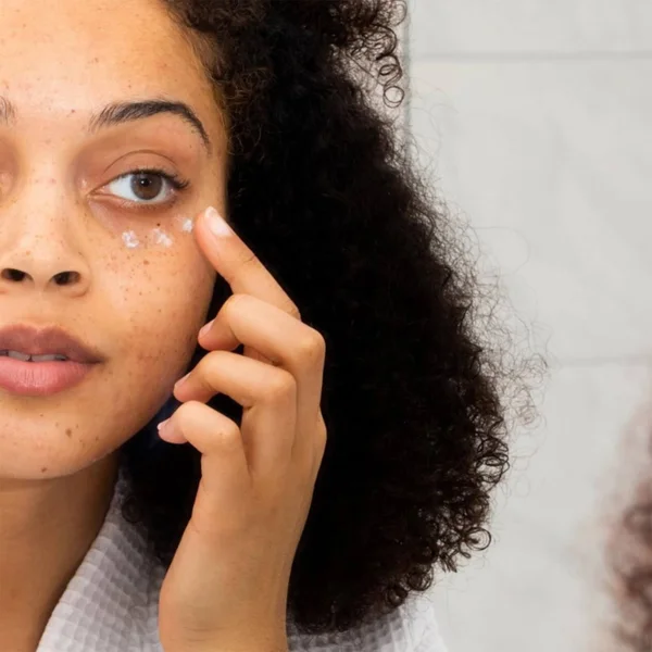 CeraVe Eye Repair Cream For Dark Circles & Puffiness 14 Ml