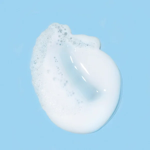 CeraVe Hydrating Cream-to-Foam Cleanser With Amino Acids For Normal To Dry Skin 236ml