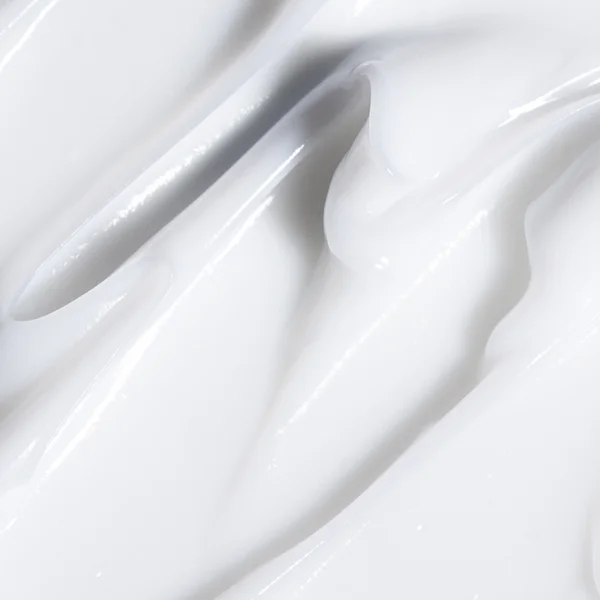 CeraVe Hydrating Hyaluronic Acid Face Serum With Ceramides For All Skin Types 30ml