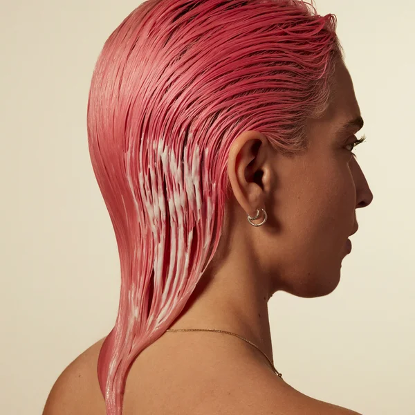 Ceremonia Guava Protect And Repair Conditioner 250ml