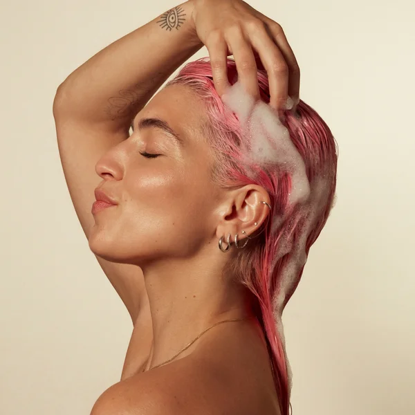 Ceremonia Guava Protect And Repair Shampoo 250ml