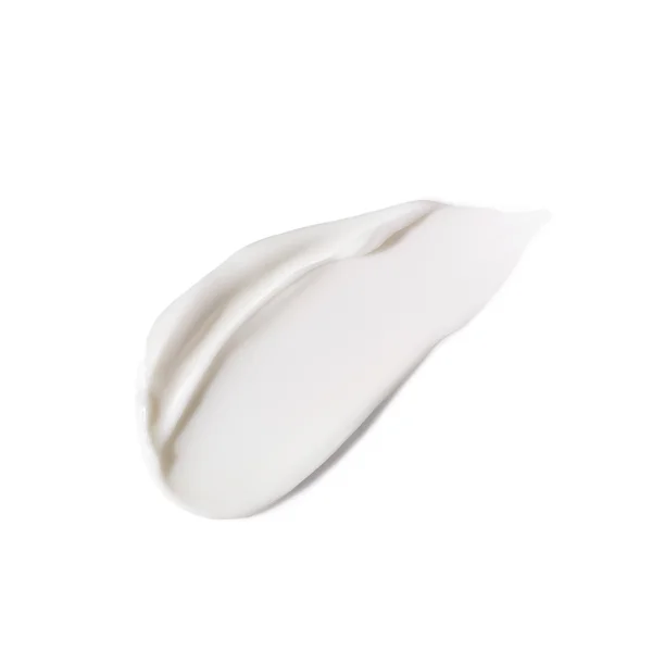 Chantecaille Blanc Peony Face Cream Dark Spot Corrector 50ml