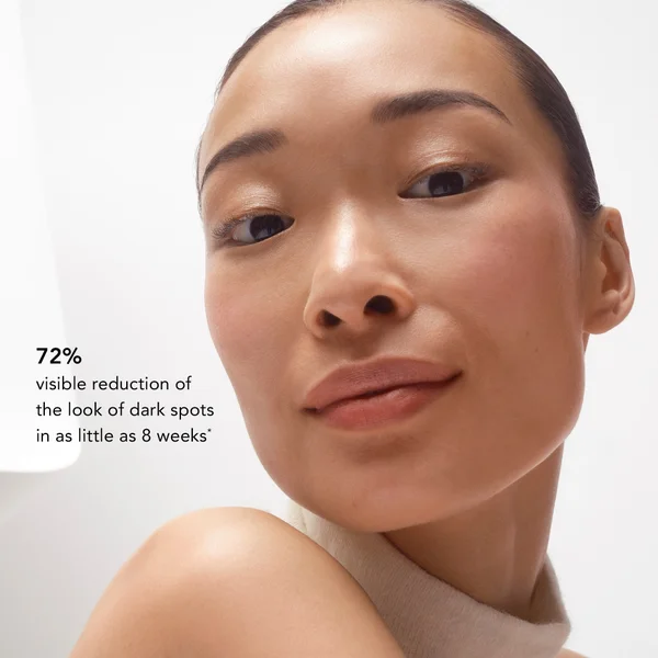 Chantecaille Blanc Peony Face Cream Dark Spot Corrector 50ml