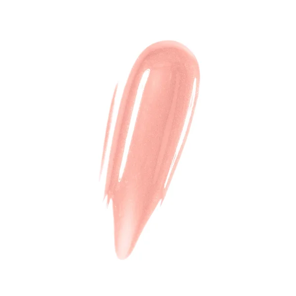 Chantecaille Brilliant Lip Gloss (Various Shades)