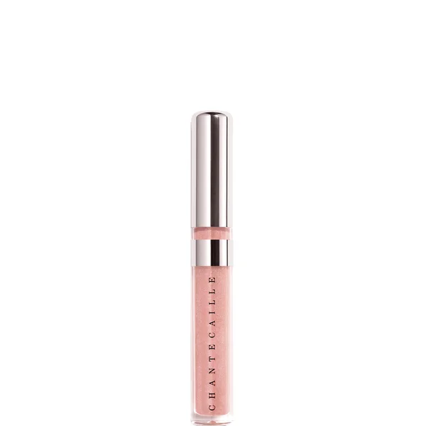 Chantecaille Brilliant Lip Gloss (Various Shades)