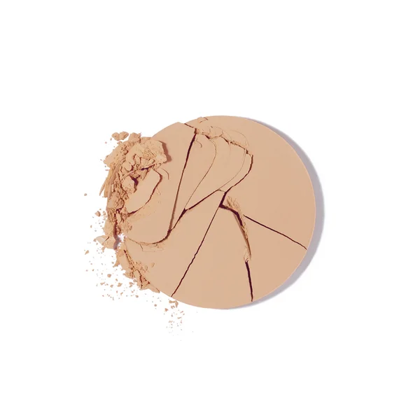 Chantecaille Compact Makeup Foundation (Various Shades)