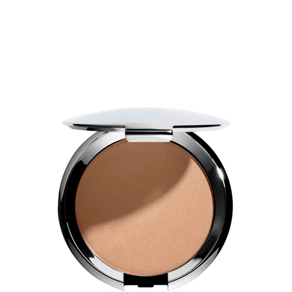 Chantecaille Compact Makeup Foundation (Various Shades)