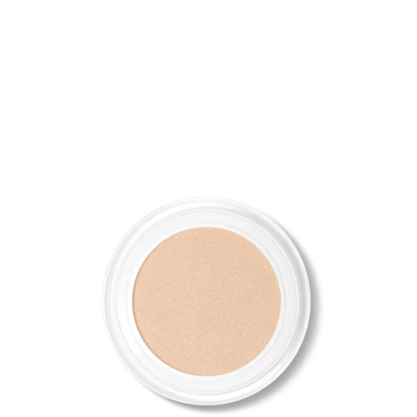 Chantecaille Future Skin Cushion Foundation 12g (Various Shades)