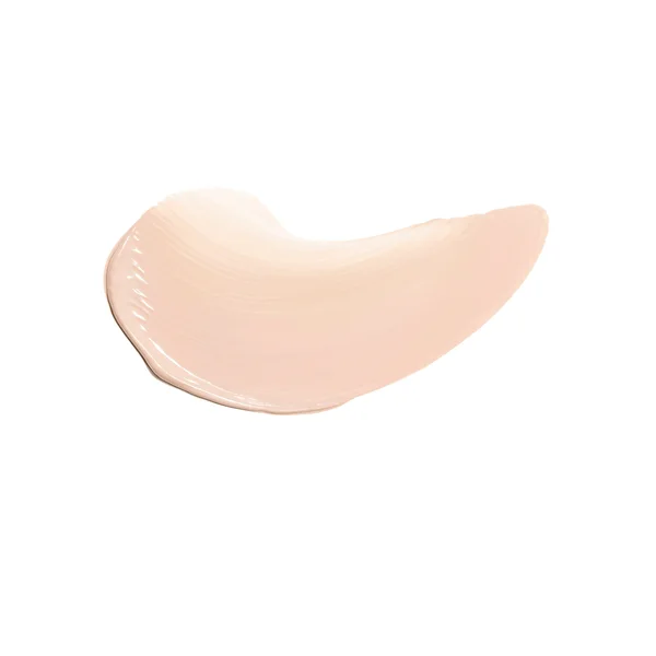 Chantecaille Future Skin Cushion Foundation 12g (Various Shades)