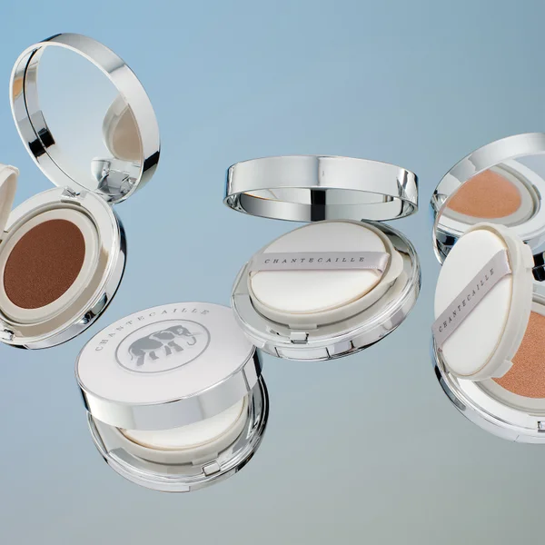 Chantecaille Future Skin Cushion Foundation 12g (Various Shades)