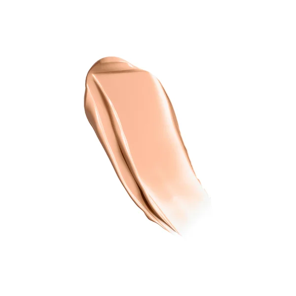 Chantecaille Future Skin Oil-Free Foundation 1 Oz