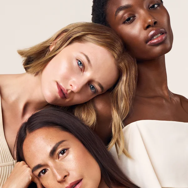 Chantecaille Future Skin Oil-Free Foundation 1 Oz