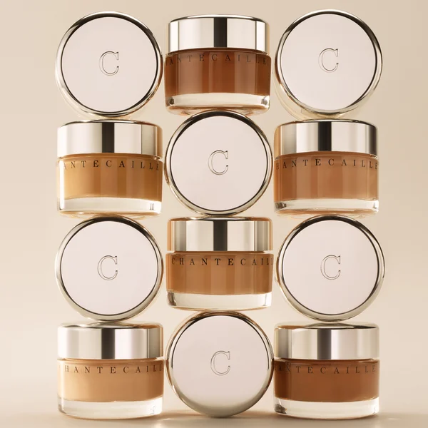 Chantecaille Future Skin Oil-Free Foundation 1 Oz