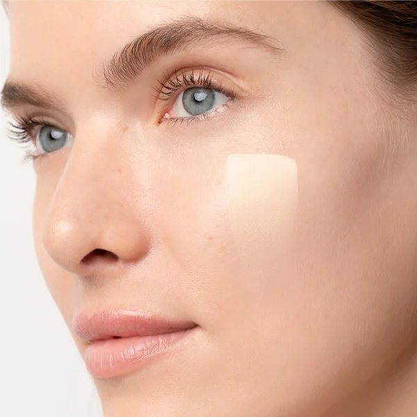 Chantecaille Just Skin Tinted Moisturizer SPF 15 35ml (Various Shades)