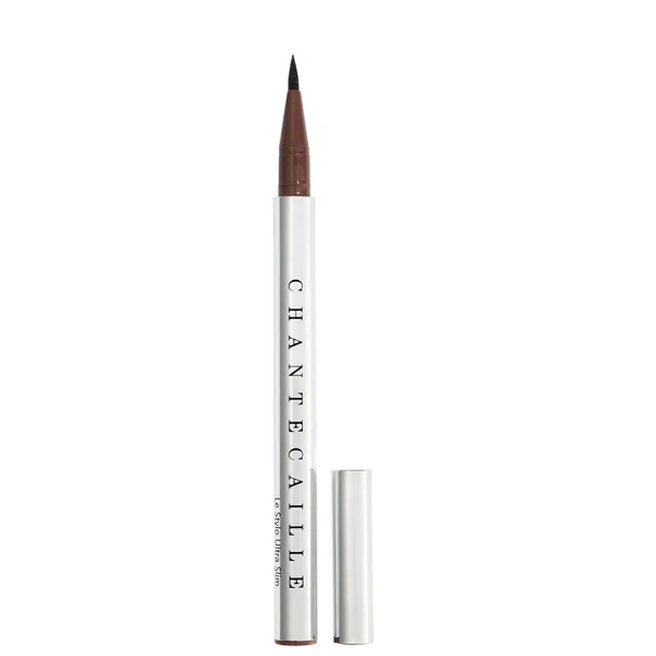 Chantecaille Le Stylo Ultra Slim Eye Liner (Various Shades)