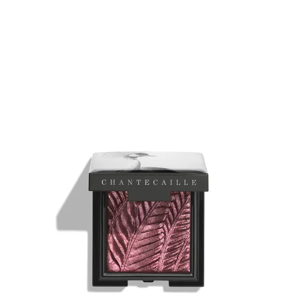 Chantecaille Luminescent Eye Shade 2.5g (Various Shades)