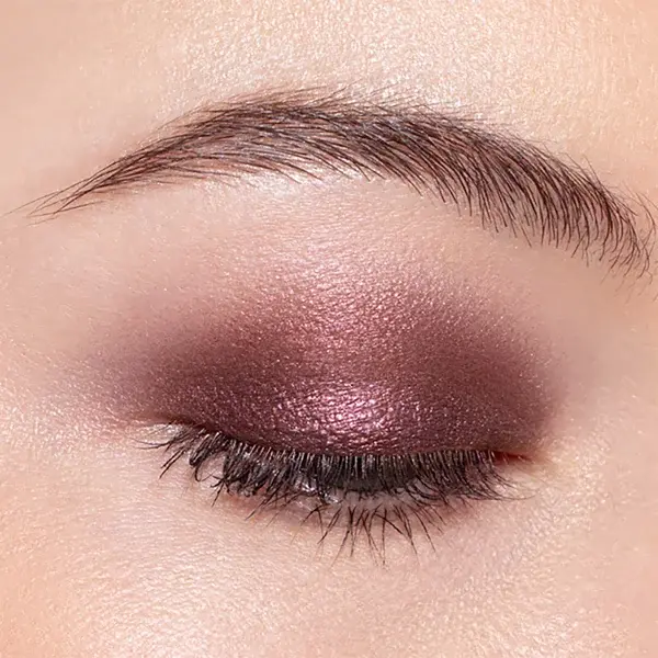 Chantecaille Luminescent Eye Shade 2.5g (Various Shades)