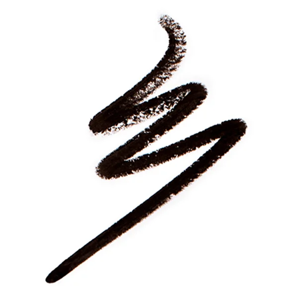 Chantecaille Luster Glide Silk Infused Eyeliner (Various Shades)