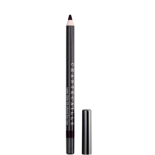 Chantecaille Luster Glide Silk Infused Eyeliner (Various Shades)