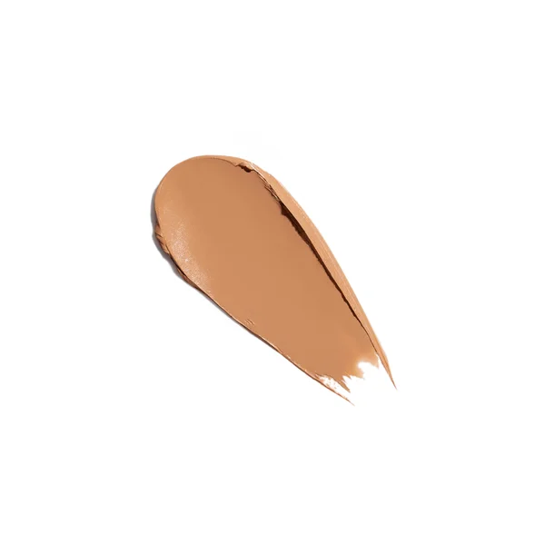 Chantecaille Real Skin + Eye And Face Stick 4g (Various Shades)