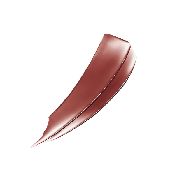 Chantecaille Sunstone Lip Sheer 1g (Various Shades)