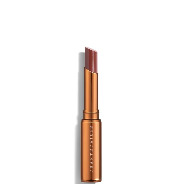 Chantecaille Sunstone Lip Sheer 1g (Various Shades)