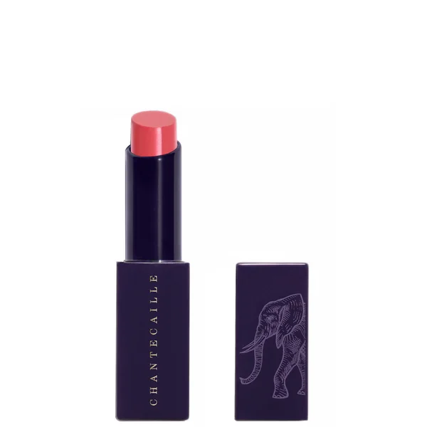 Chantecaille Tree Of Life Lip Veil (Various Shades)