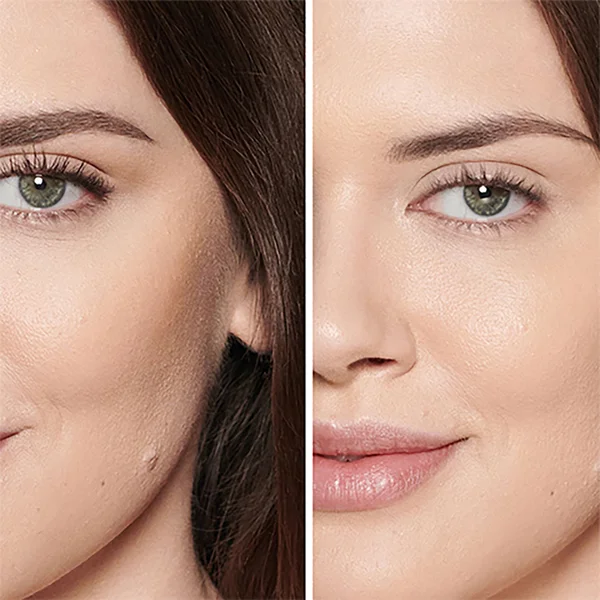 Charlotte Tilbury Airbrush Brightening Flawless Finish Powder - Refill 9g (Various Shades)