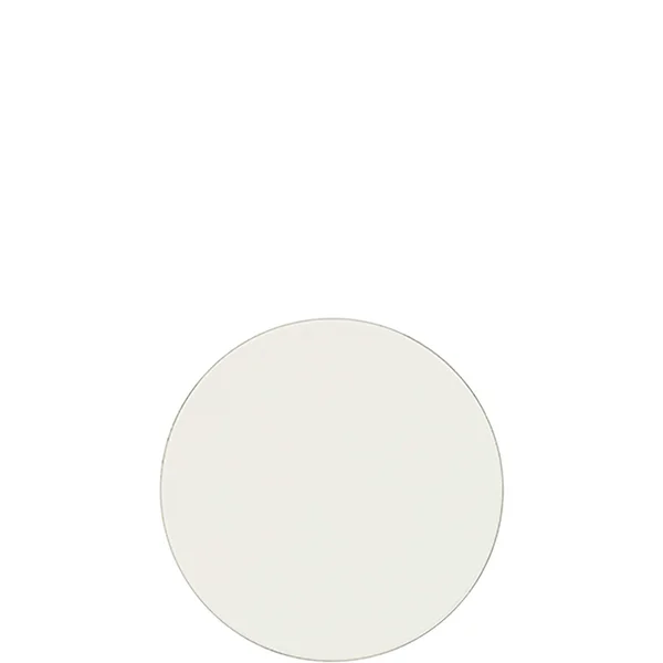 Charlotte Tilbury Airbrush Brightening Flawless Finish Powder - Refill 9g (Various Shades)