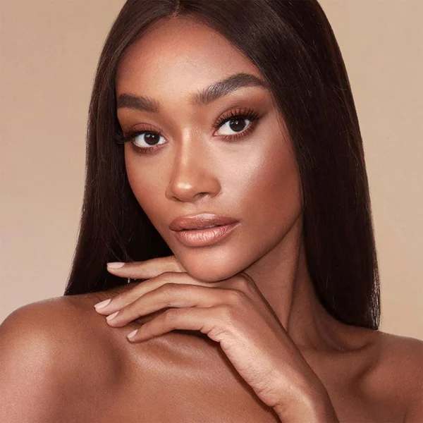 Charlotte Tilbury Airbrush Flawless Bronzer 10g (Various Shades)