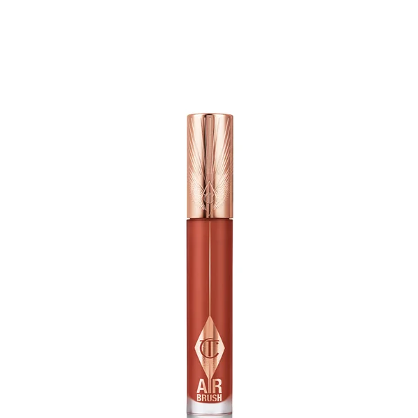 Charlotte Tilbury Airbrush Flawless Lip Blur (Various Shades)